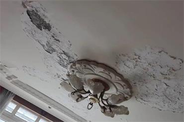 1691488695183589.jpg 微信截图_20221001115857.jpg