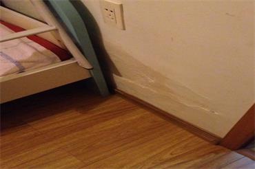 1691663009169929.jpg 微信截图_20230205143116.jpg