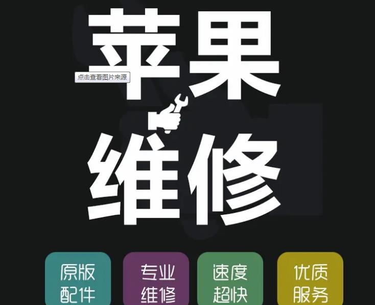 1691769151814799.jpg 微信截图_20220925163334.jpg