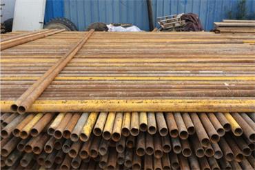 1691923964657251.jpg 微信截图_20230618231228.jpg