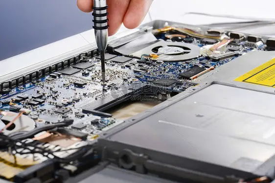 1692110004270538.jpg 1_看图王.web.jpg