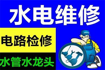 1692230861432741.jpg 微信截图_20230426140752.jpg