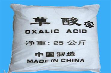 1692320857939586.jpg 微信截图_20230714234224.jpg