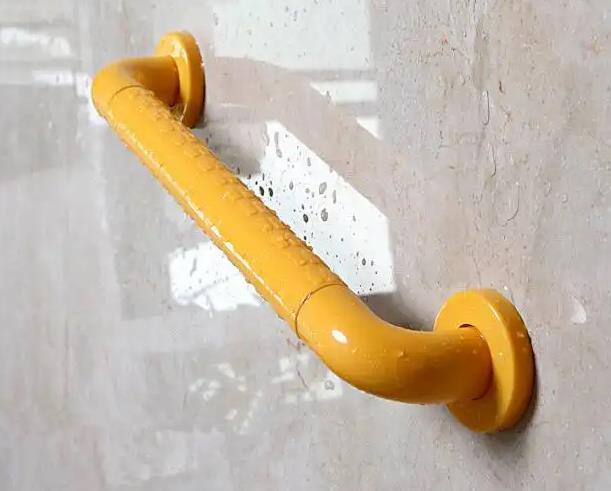 1692521162911911.jpg 微信截图_20220927174328.jpg