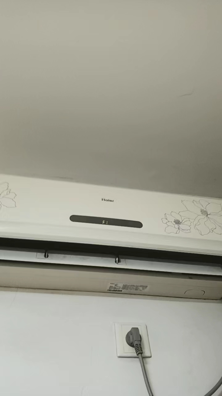 1693837887229263.jpg 7f9b9b89aa3800084fb0ed48ce74428.jpg