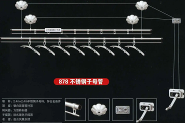 1693916643510471.png 微信截图_20220926090902.png