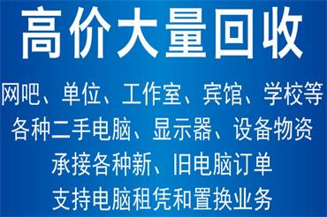 1693917374862216.jpg 微信截图_20230205145937.jpg