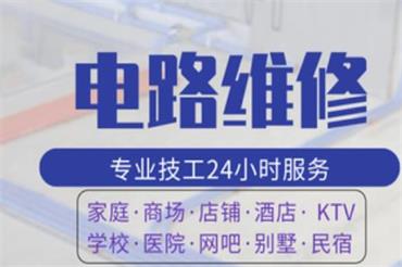 1694102147358728.jpg 微信截图_20221105165641.jpg