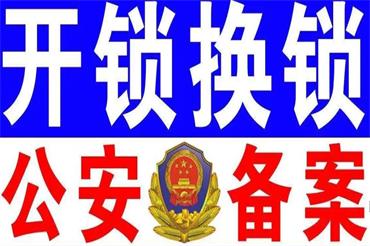 1694153917928082.jpg 5.jpg