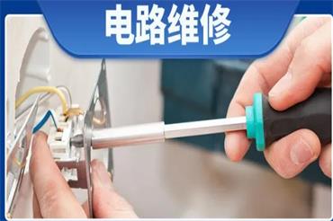 1694269617621834.jpg 微信截图_20221105165605.jpg