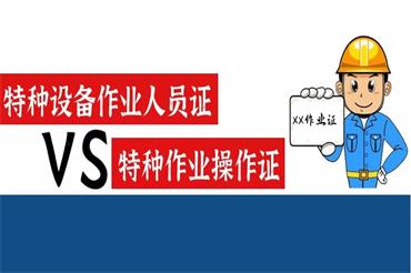 1694481534821636.jpg 微信截图_20230227144742.jpg