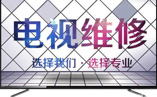 1695398088878843.jpg 微信截图_20221001114632.jpg