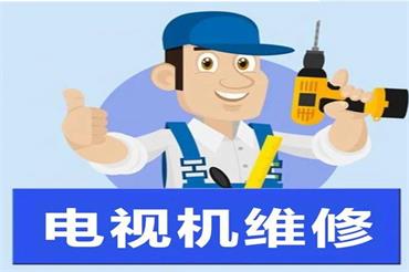 1695438552139659.jpg 微信截图_20221001114724.jpg