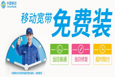 1695519700740472.jpg ABUIABAEGAAg0LDK-QUohYvpowEwiwg4wgM_看图王.jpg