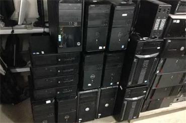 1695602224155864.jpg 微信截图_20230205145758.jpg