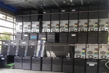 1695602277761151.jpg 微信截图_20230205145733.jpg