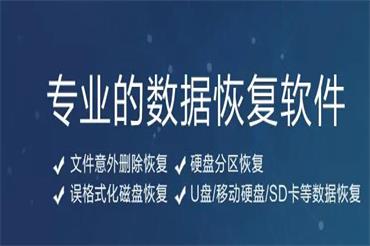 1695619661738155.jpg 微信截图_20230503095236.jpg