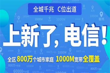 1696002864345609.jpg 微信截图_20230929233715.jpg