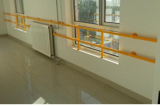 1696086155933749.jpg 微信截图_20230205140836.jpg