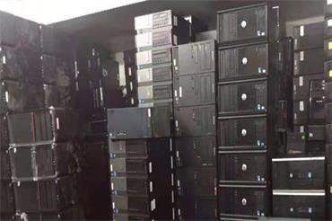 1697415651776927.jpg 微信截图_20230205145651.jpg