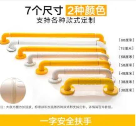 1697416322668471.jpg 微信截图_20230205141021.jpg