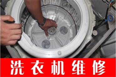 1698277734737155.jpg 微信截图_20230227151345.jpg