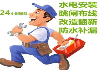 1698278979774583.jpg 微信截图_20221006233617.jpg