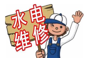 1698279126418912.jpg 微信截图_20221006233715.jpg