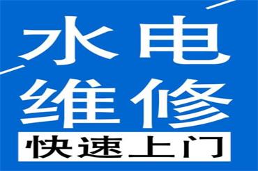 1698279318263854.jpg 微信截图_20230205143805.jpg