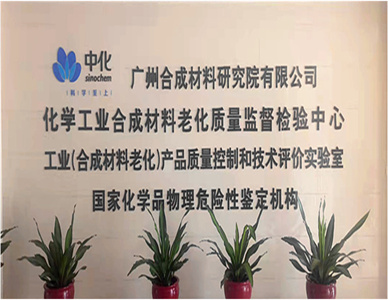 1713510593275119.jpg 9cc3c377-7184-47a6-b0ba-3b54a593da87.jpg