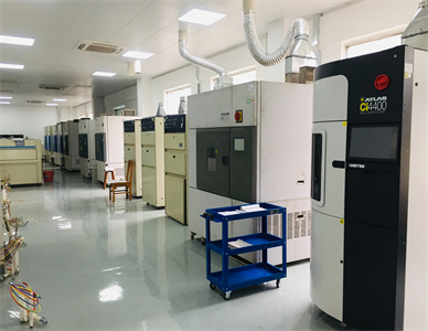 1713510596414212.jpg IMG_1932(20190116-131709).jpg