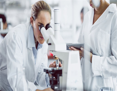 1713510610620549.jpg part-00133-393.jpg