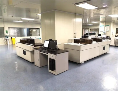 1713510622295388.jpg u=1146211159,3965550681&fm=253&fmt=auto&app=138&f=JPEG.webp.jpg