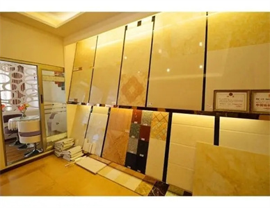 1713510652120592.jpg 家装材料 (2).jpg