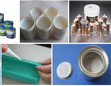 1713510657146969.jpg 胶黏剂检测 (2).jpg