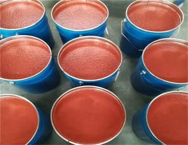 1713510673954558.jpg 防腐涂料 (2).jpg