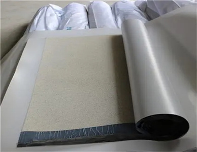 1713510676179933.jpg 防水材料 (2).jpg