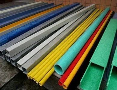 1713510680586317.jpg 玻璃钢材料 (2).jpg