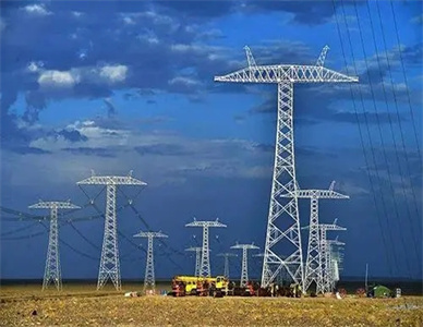 1713510685806786.jpg 电力行业 (2).jpg