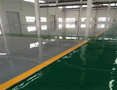 1713510688568335.jpg 地坪涂料 (1).jpg