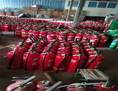 1715072348560687.jpg 19564a687cb27a8eda9491367d5db19.jpg