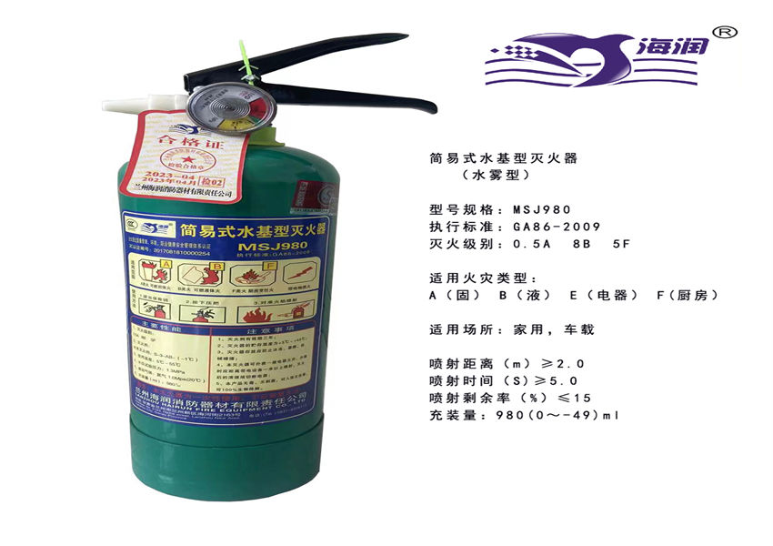 1715072674597624.jpg 02fb72a0ec5e2fbb4df18d8dfef8c1d.jpg