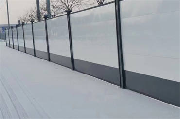 1716529269755842.jpg 微信图片_20240523171127.jpg