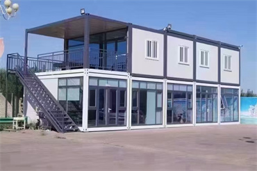 1716529289971020.jpg 微信图片_20240523171138 - 副本.jpg