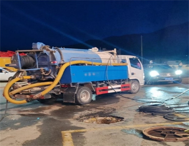 1727417517104753.jpg 微信截图_20240927110107.jpg