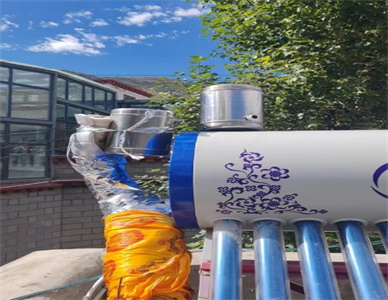 1727417545751705.jpg 微信截图_20240926214731.jpg