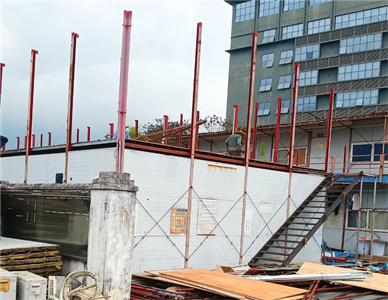 1729862012844242.jpg QQ20241025-155131.jpg