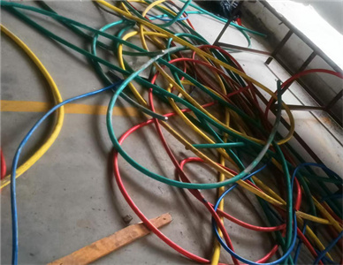 1729862224823293.jpg QQ20241025-155252.jpg