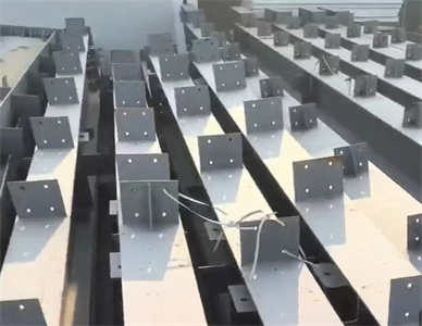 1751548717250583.jpg 1751249319058.jpg