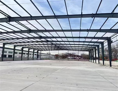 1751548788740573.jpg 1751249588193.jpg